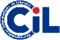 Correpondants cnil