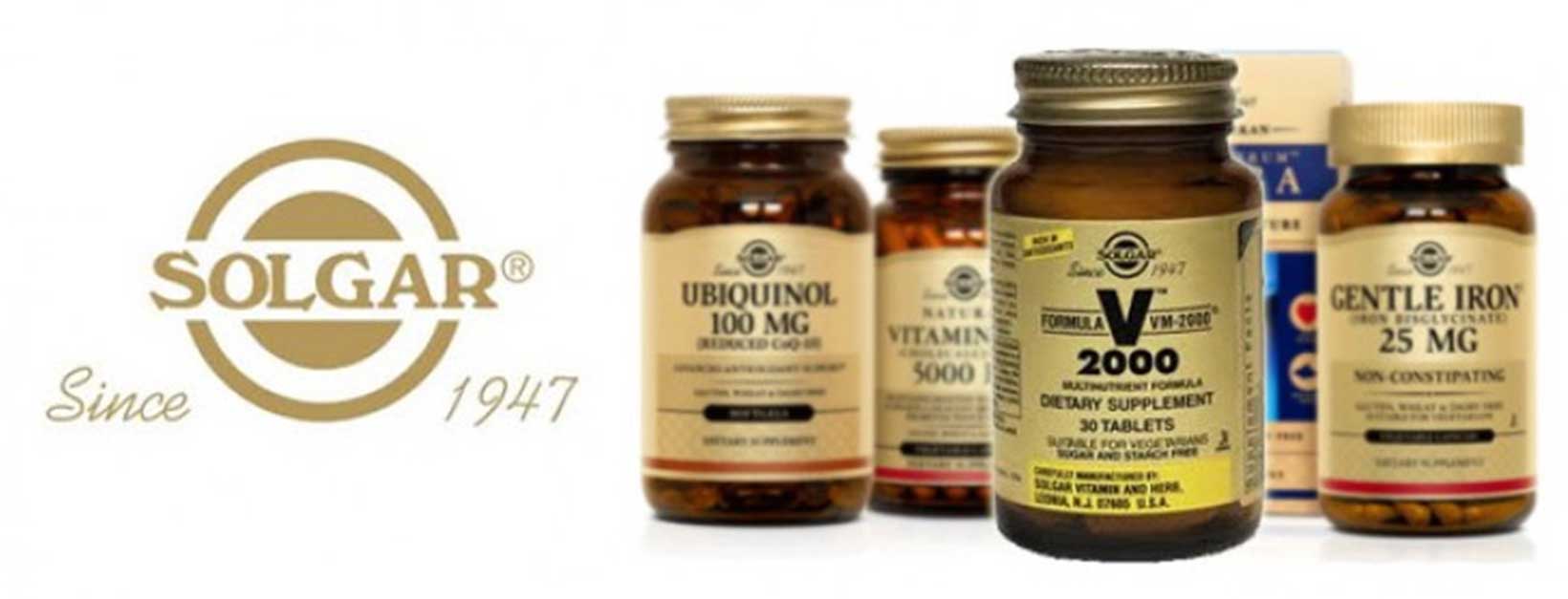 complement-alimentaire-solgar-nice