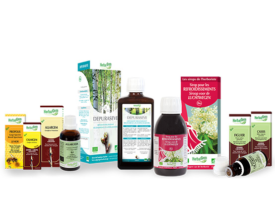 herbalgem-gemmotherapie-nice