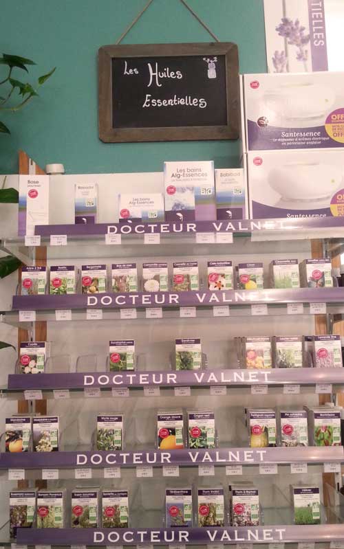 huiles-essentielles-dr-jean-valnet-nice