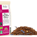 les-jardins-de-gaia-the-tisane-nice