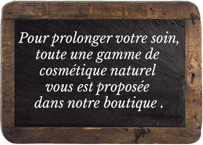 soin-visage-cosmetique-naturel-nice