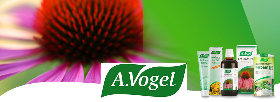 vogel-phythotherapie-bioforce-nice