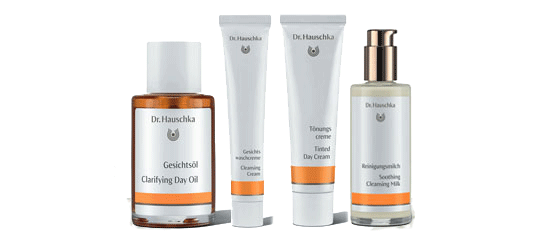 dr-hauschka-nice-tropique