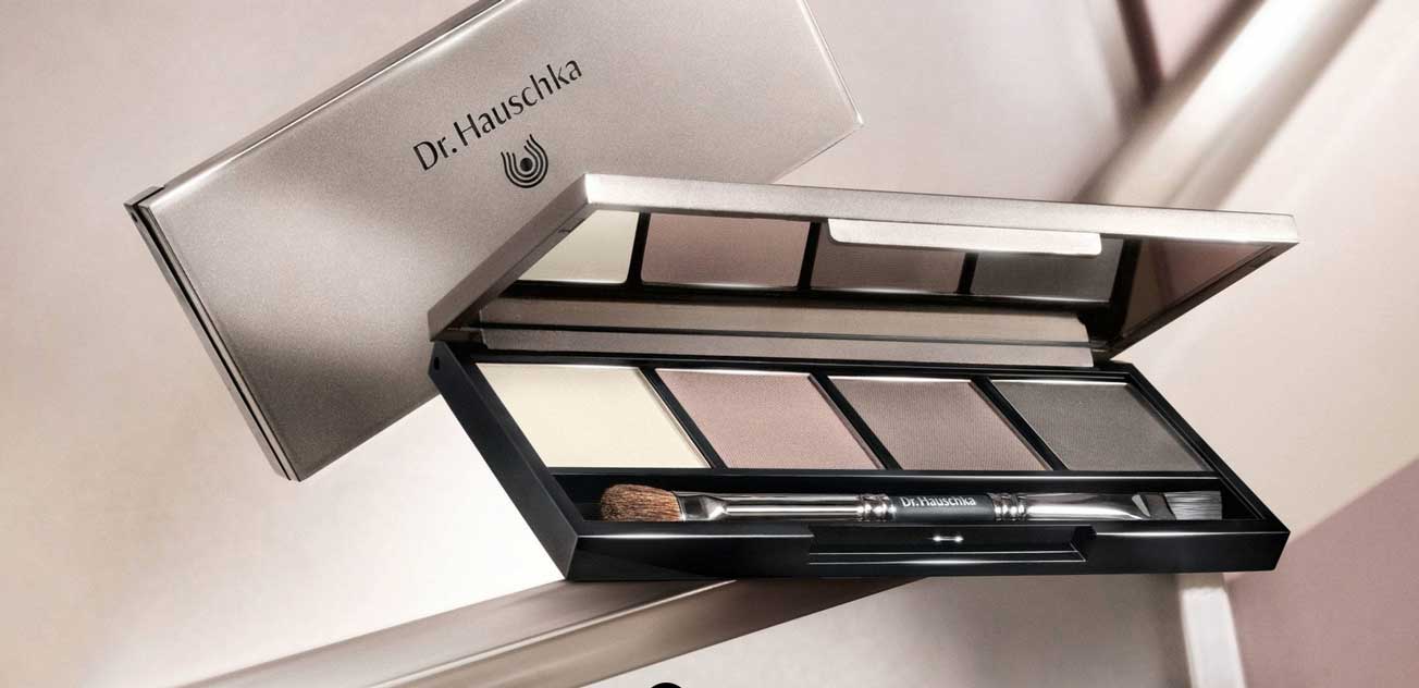 palette-maquillage-dr-haushka